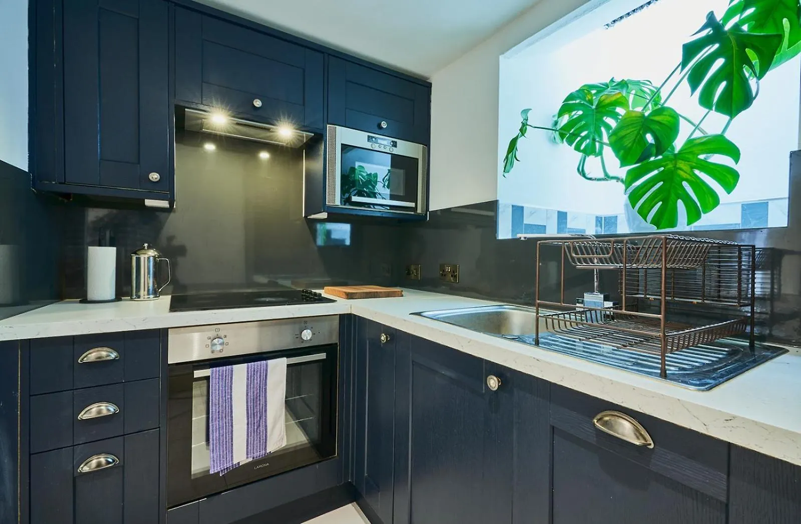 Apartment Couleurs De La Mer Brighton United Kingdom